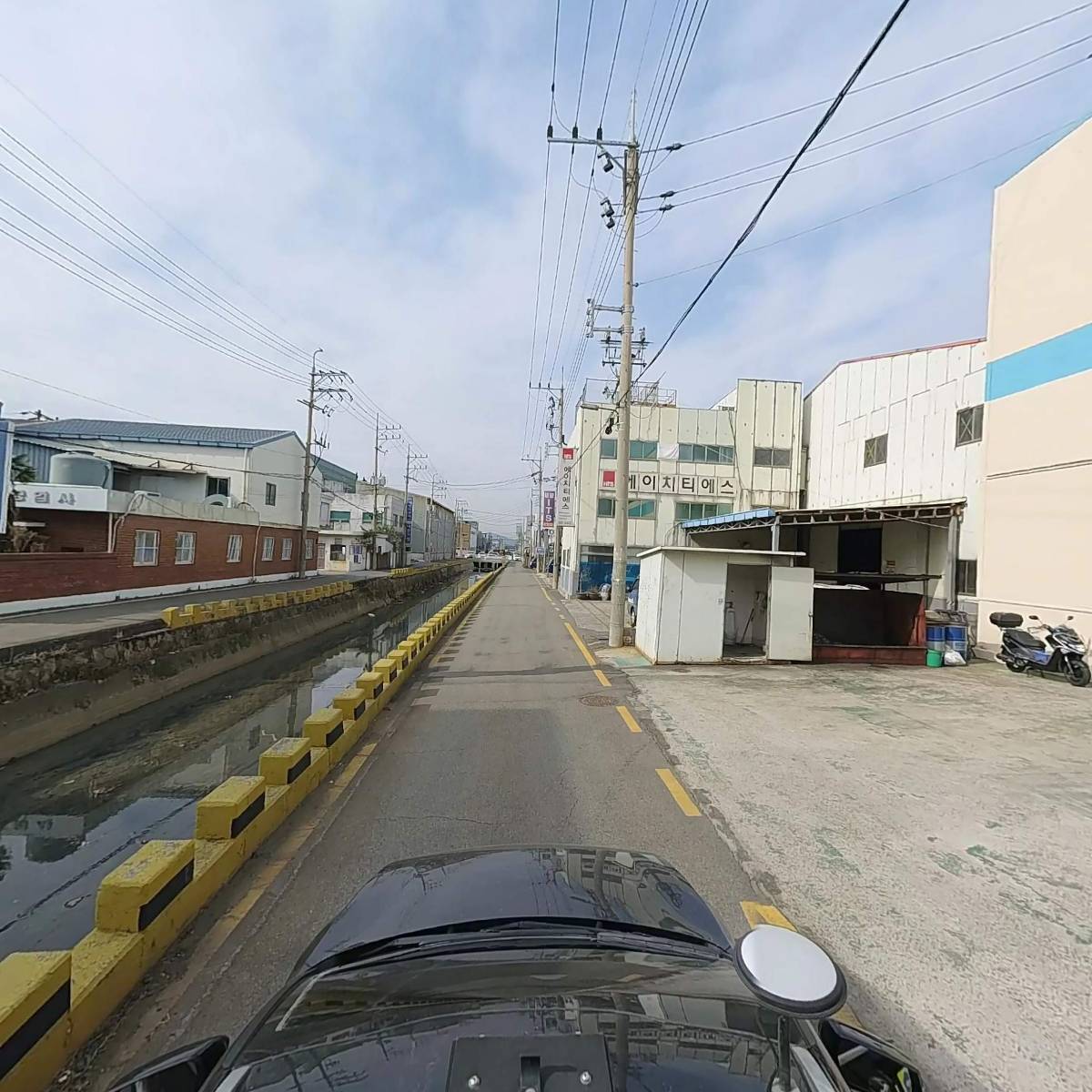 태일기공_4