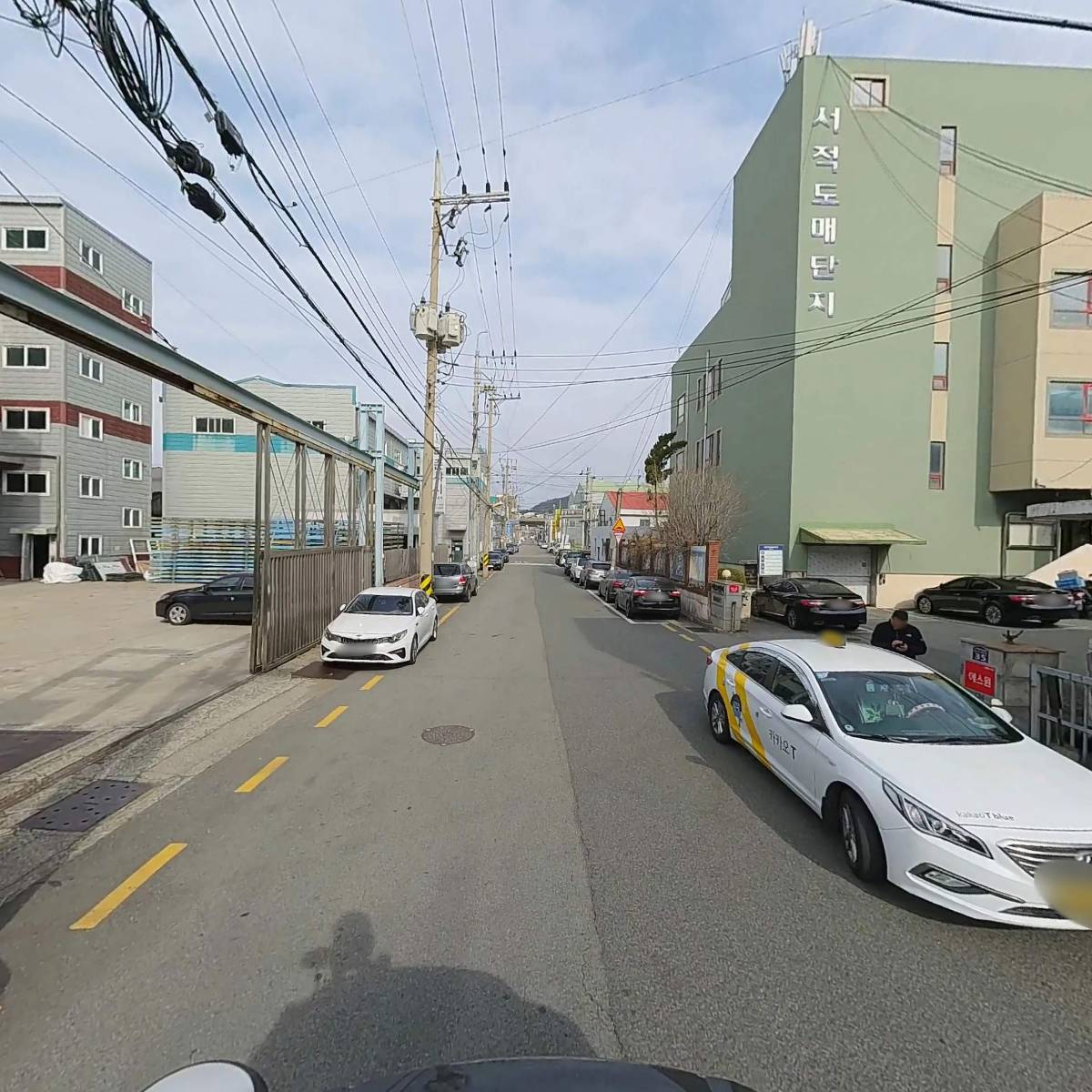 평강랩핑_2