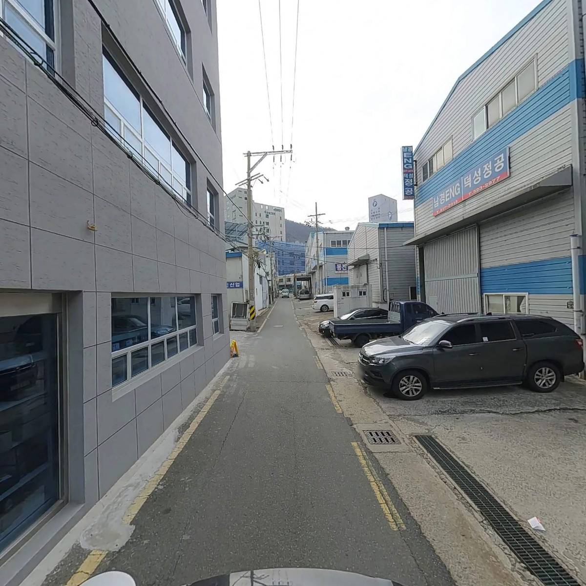 서울팜_2