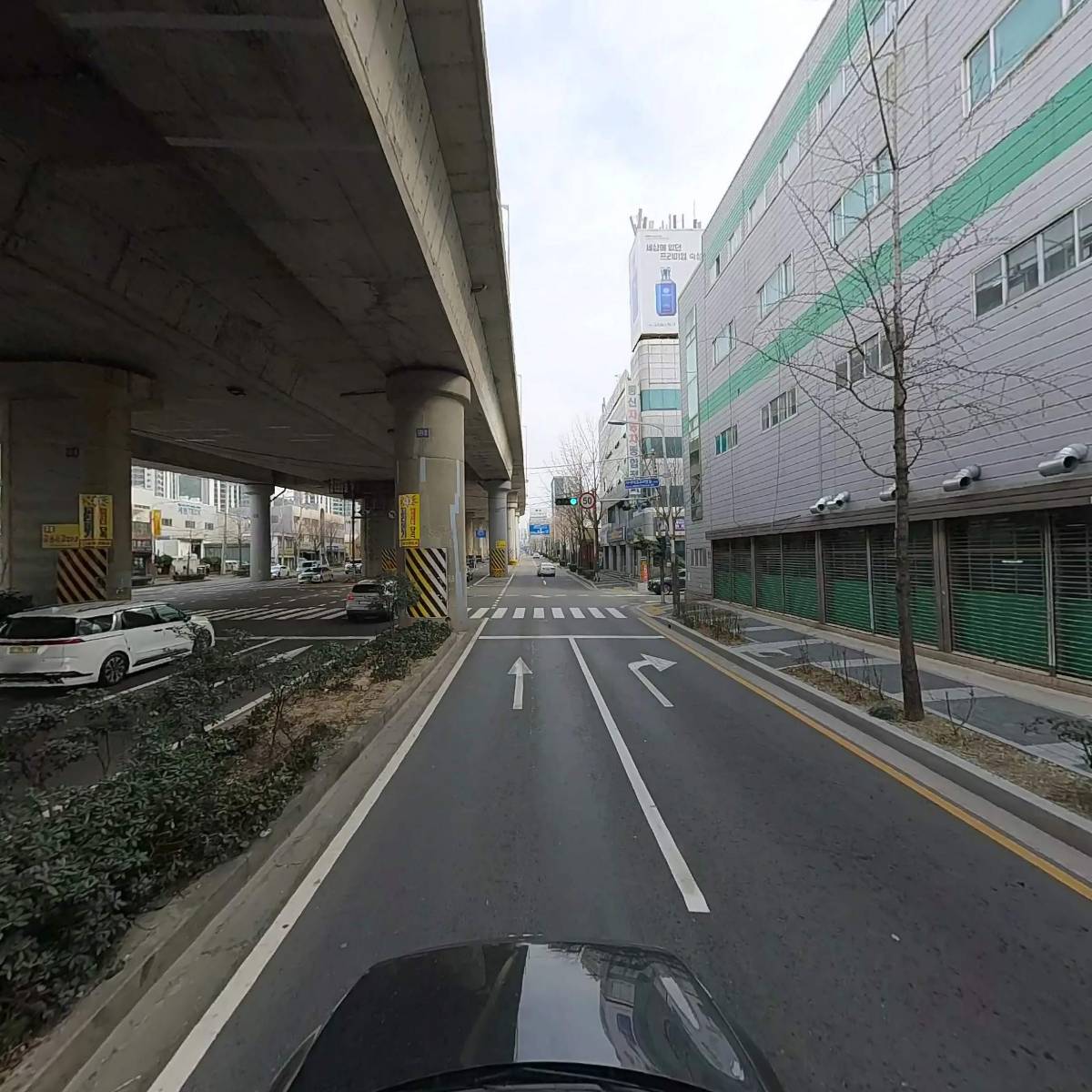 경동정밀_4