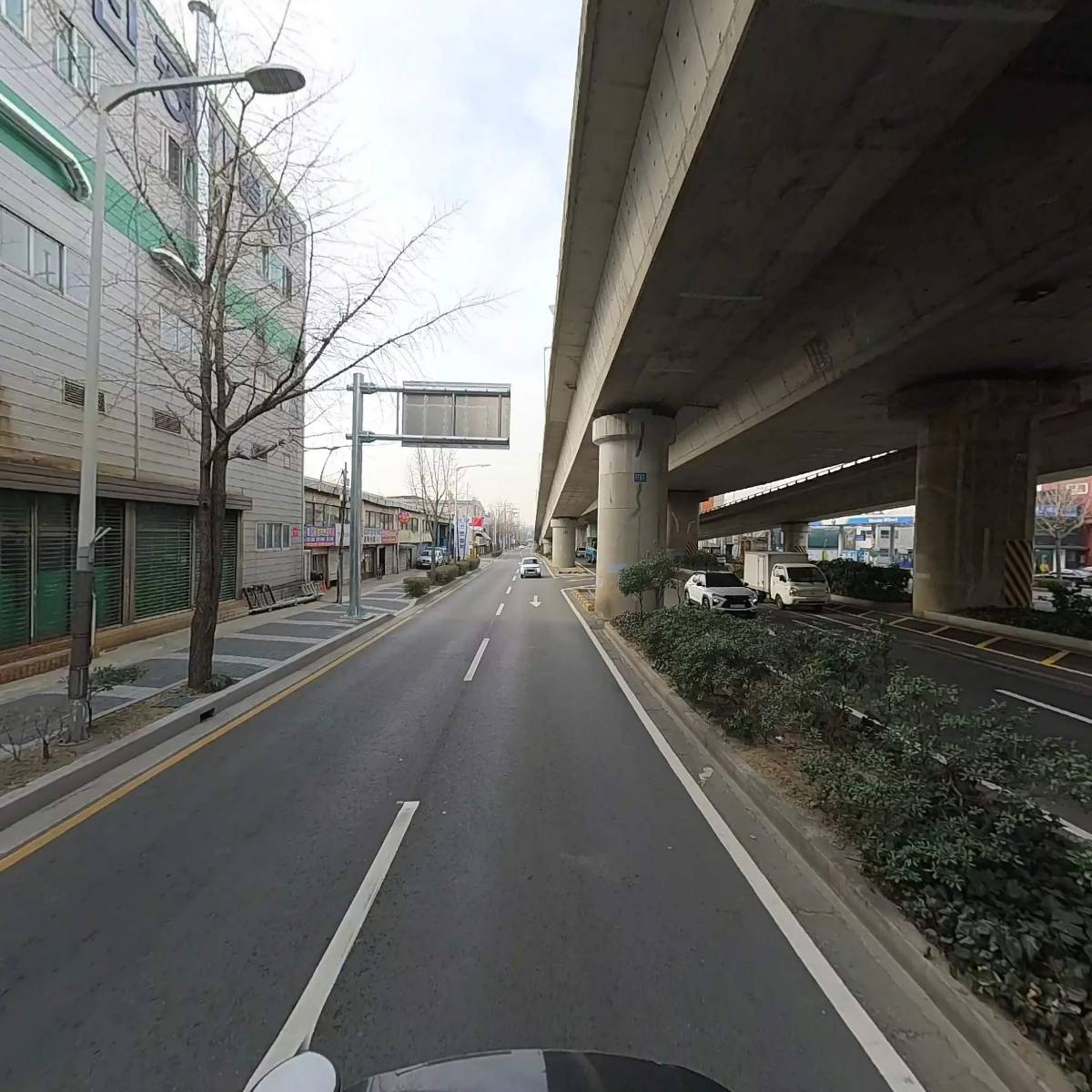 경동정밀_2