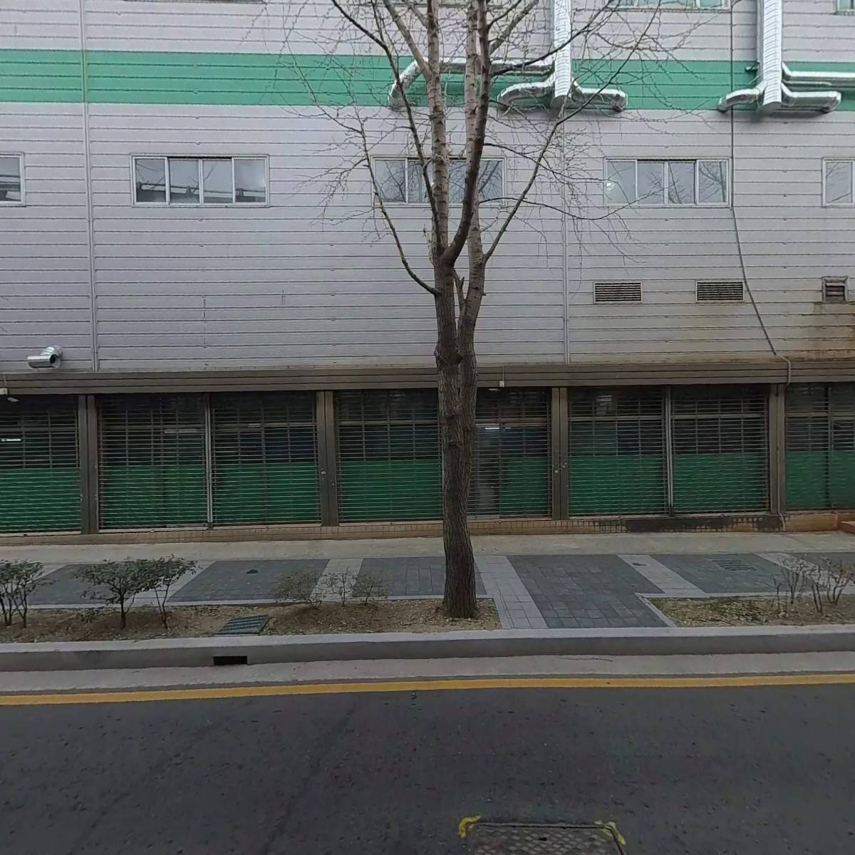 경동정밀