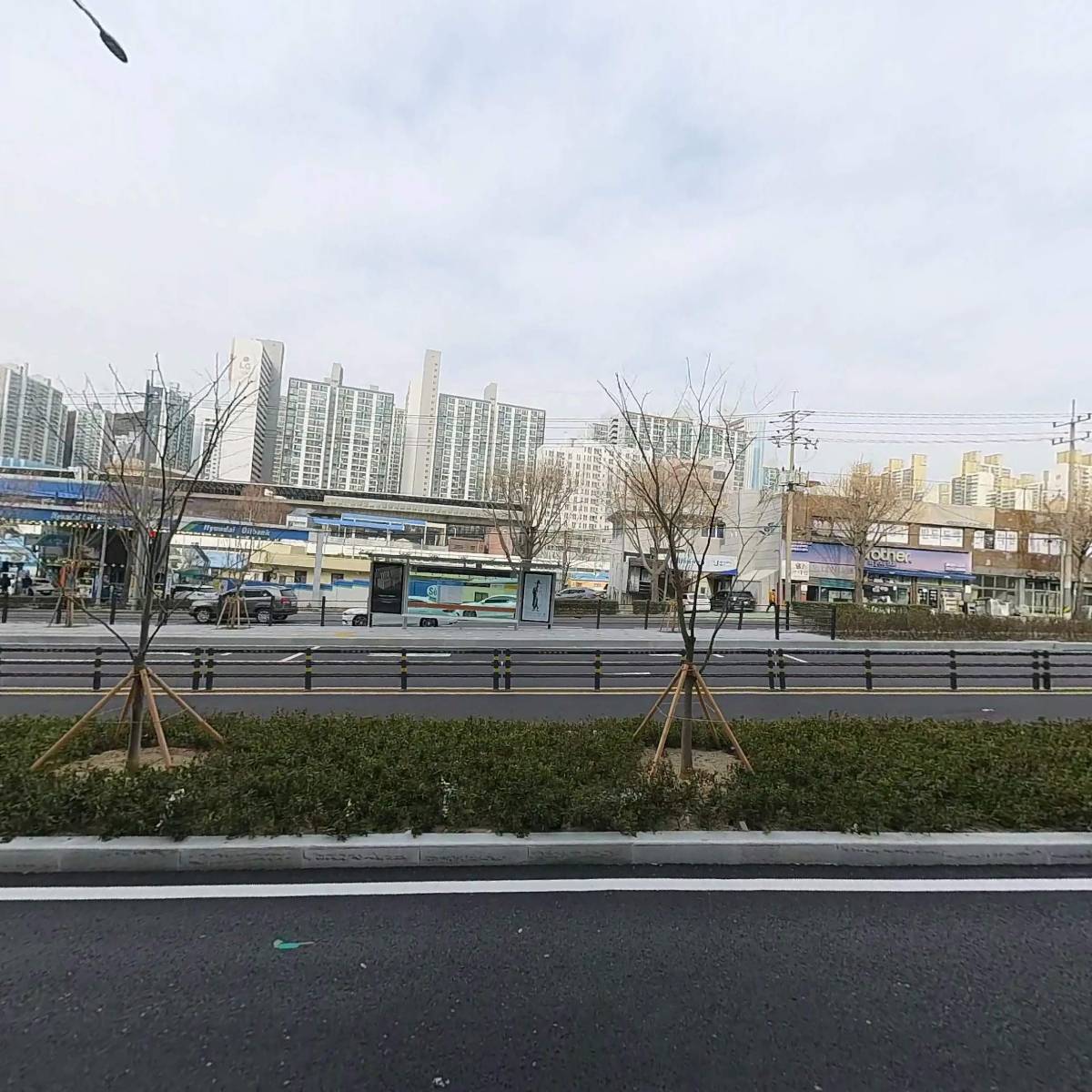 디콤마(DCOMMA)_3