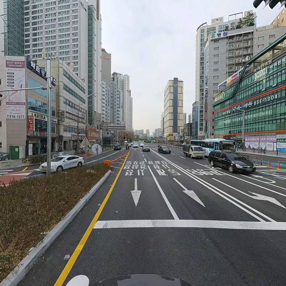 부암역약국_2