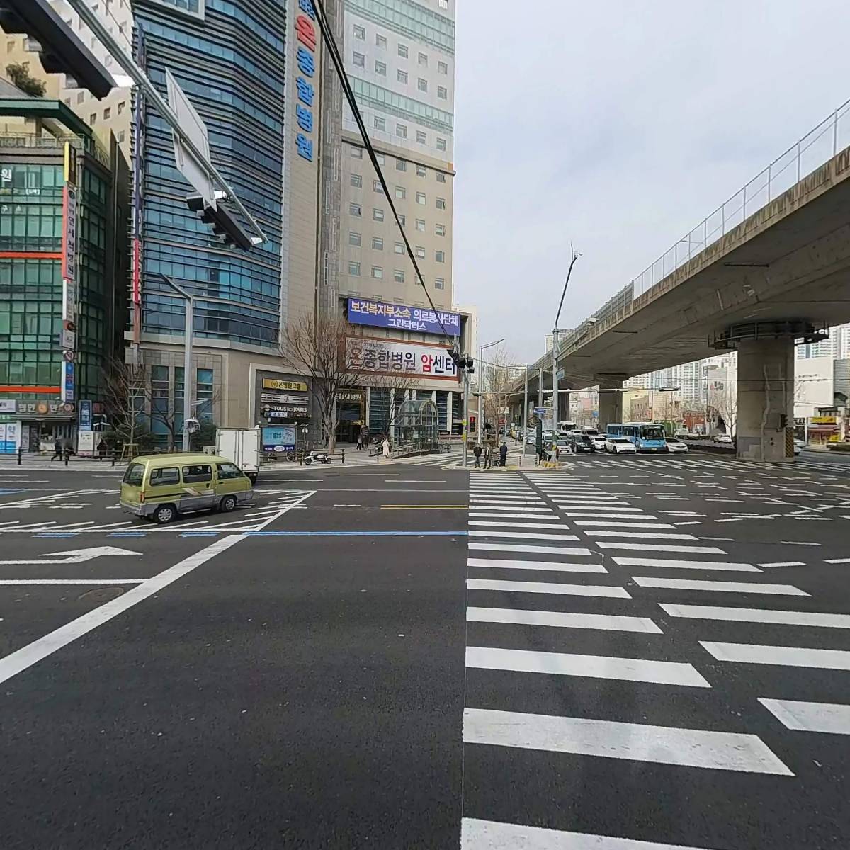 부암역약국_3