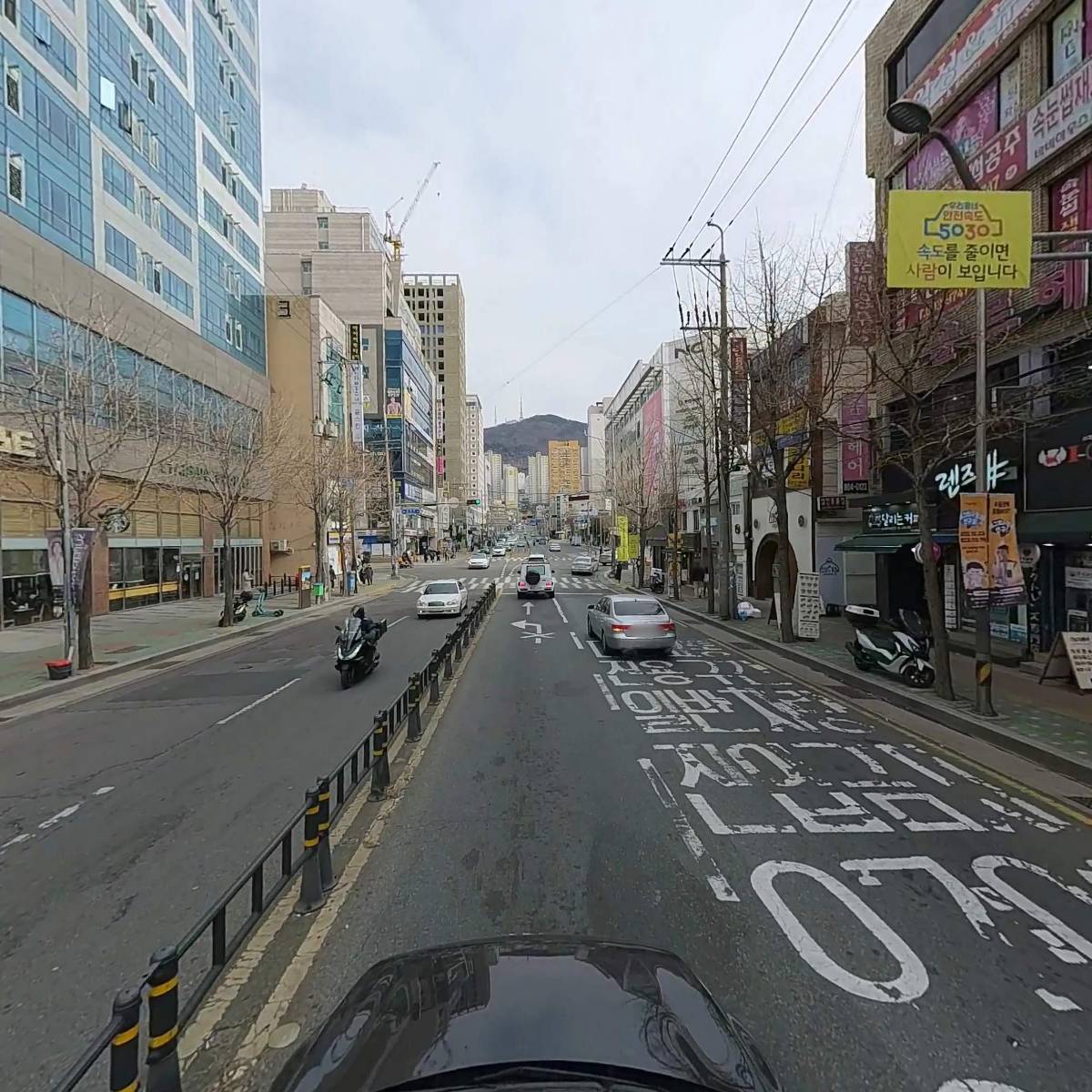돈버는이야기 MPIPE_4