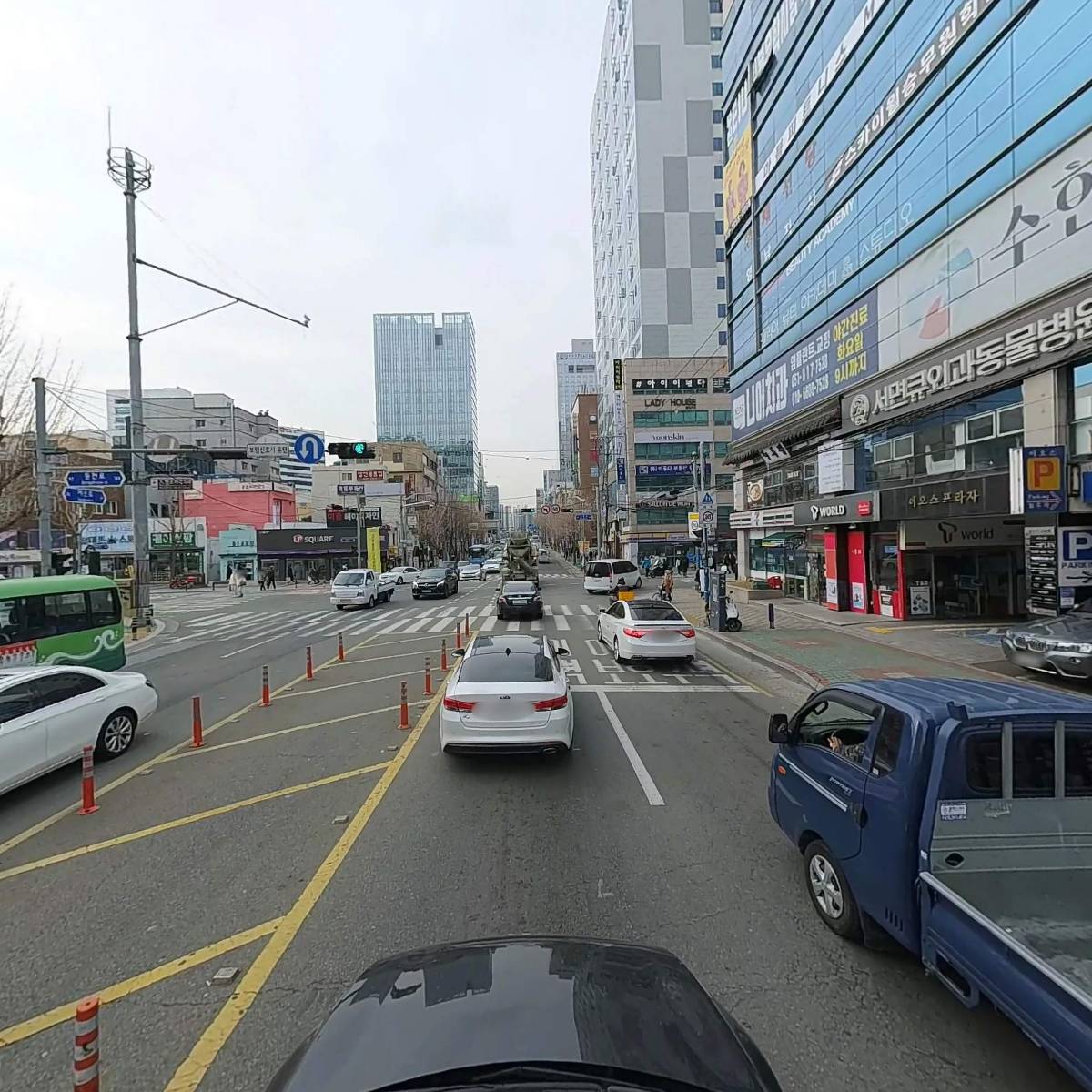 태영기전_4