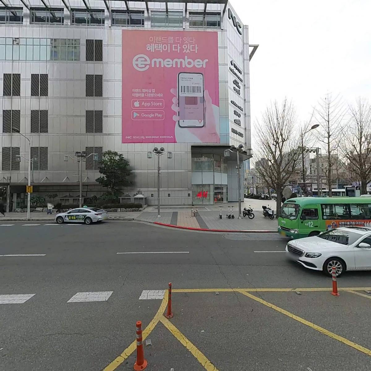 태영기전_3