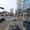 주식회사펠리아부전지점_4