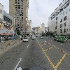 주식회사펠리아부전지점_2