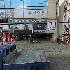 주식회사펠리아부전지점
