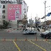 주식회사펠리아부전지점_3