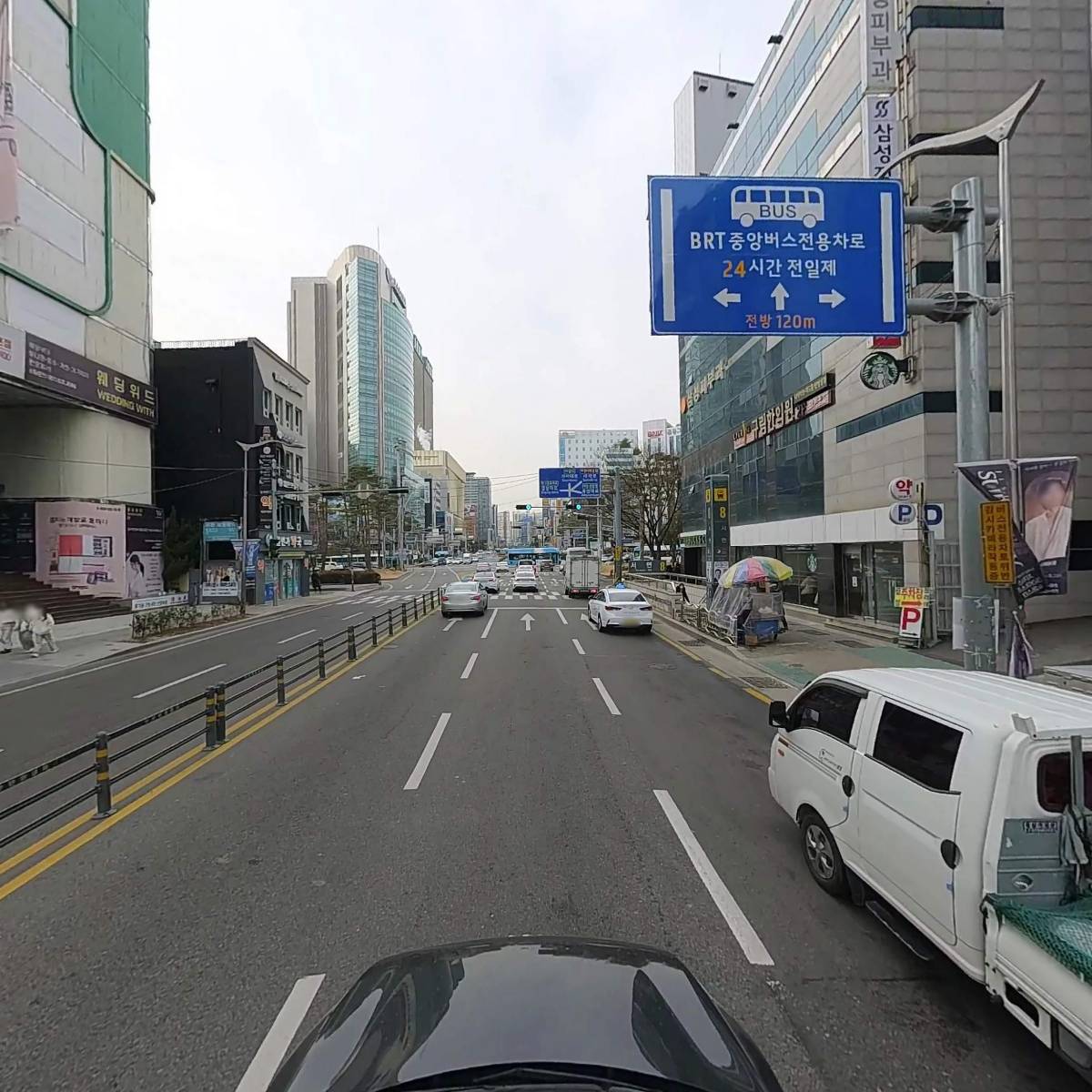 이루미메디_4
