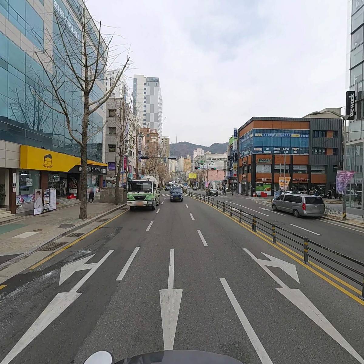 이루미메디_2
