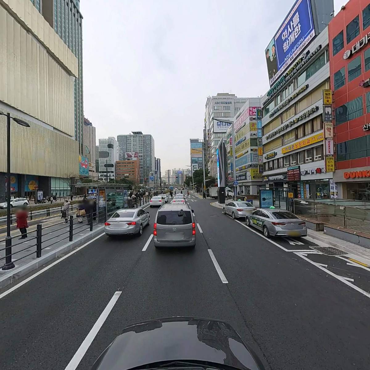 카페051서면메디컬거리점_4
