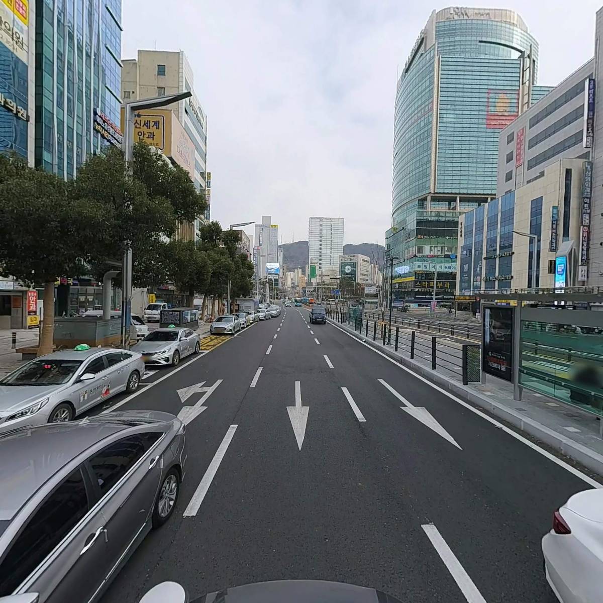 카페051서면메디컬거리점_2