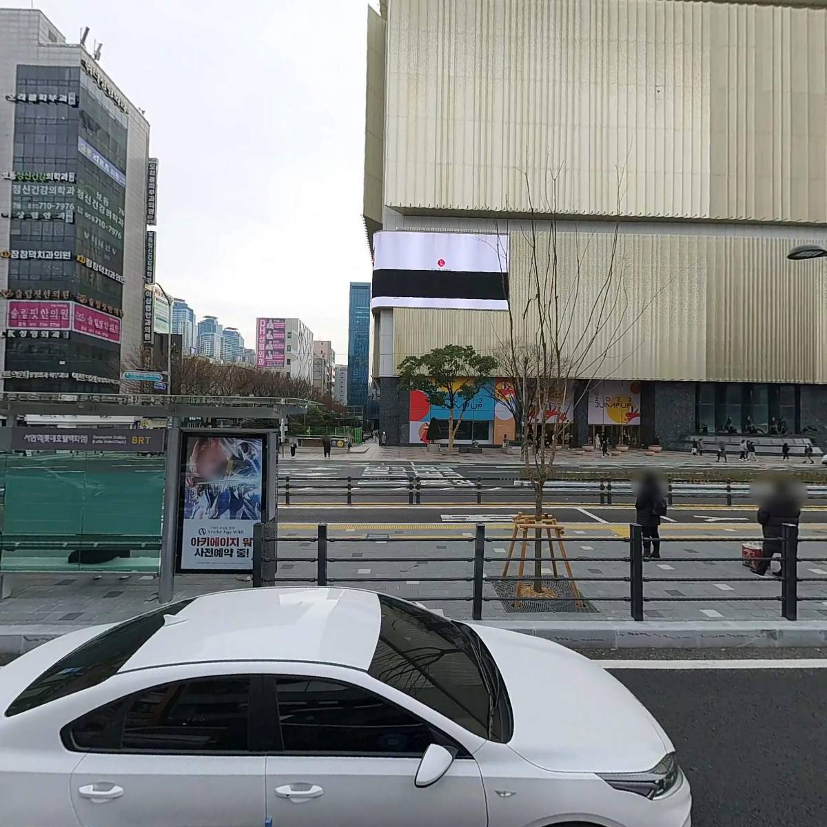 카페051서면메디컬거리점_3