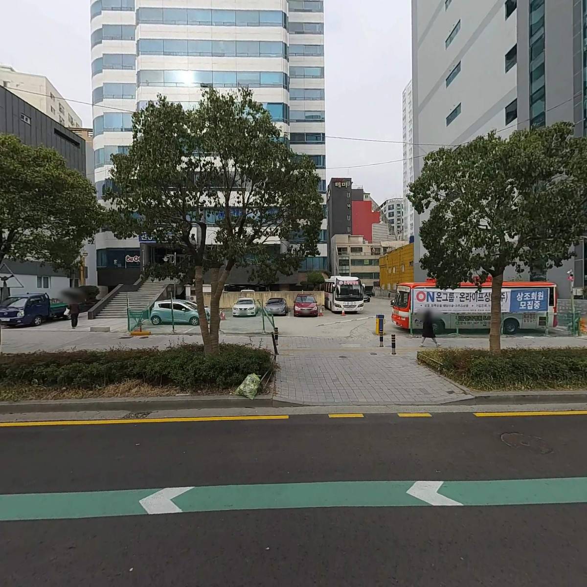 석화원