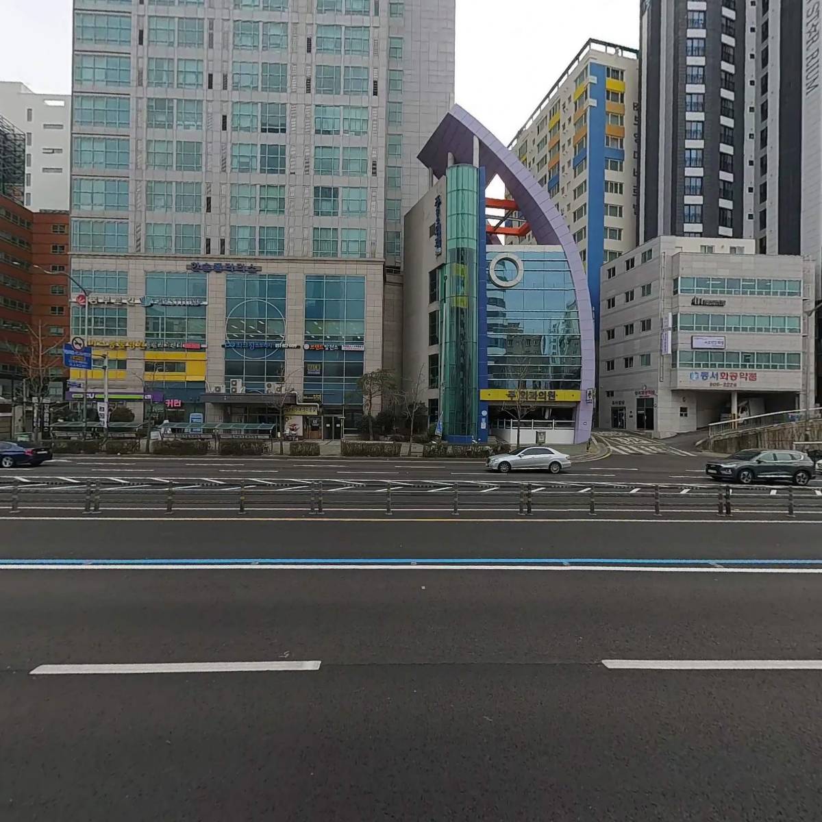 석화원_3