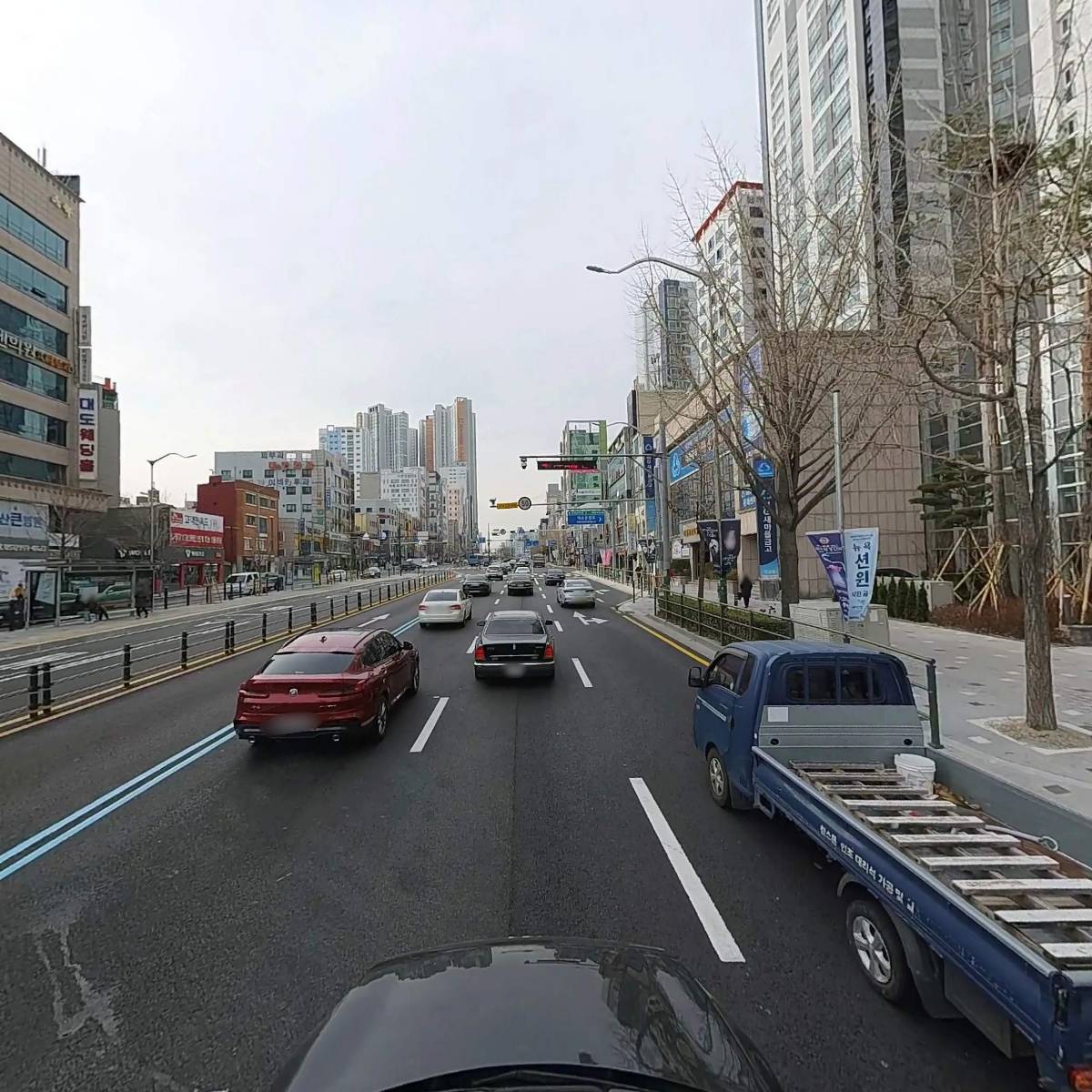 인컴네트웍킹_4