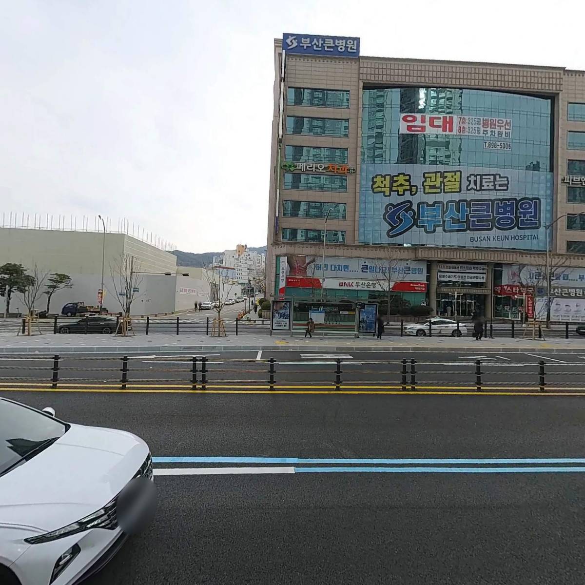 인컴네트웍킹_3