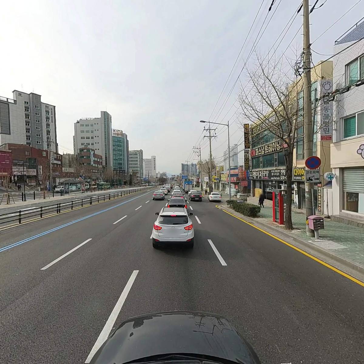라떼가개_4