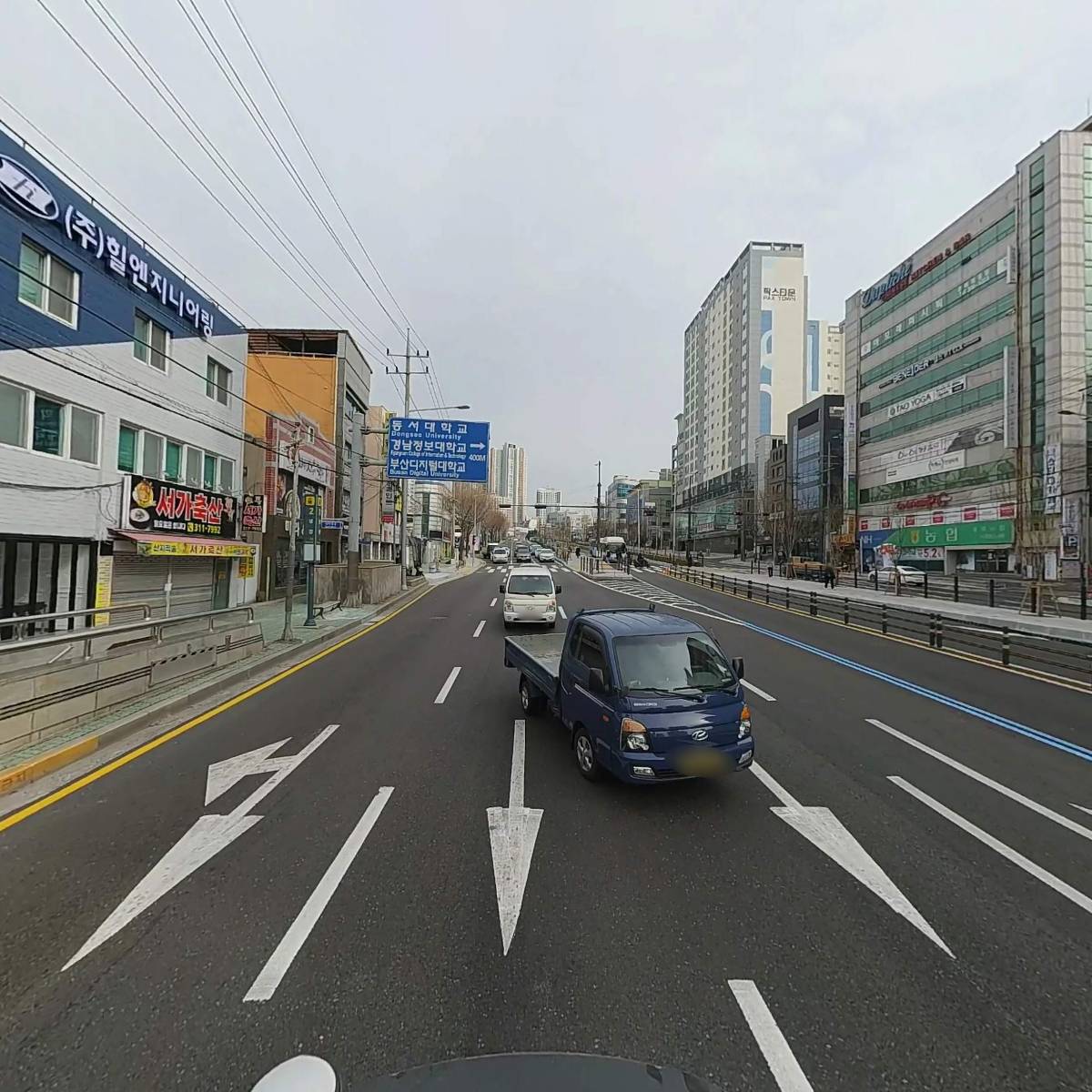 라떼가개_2