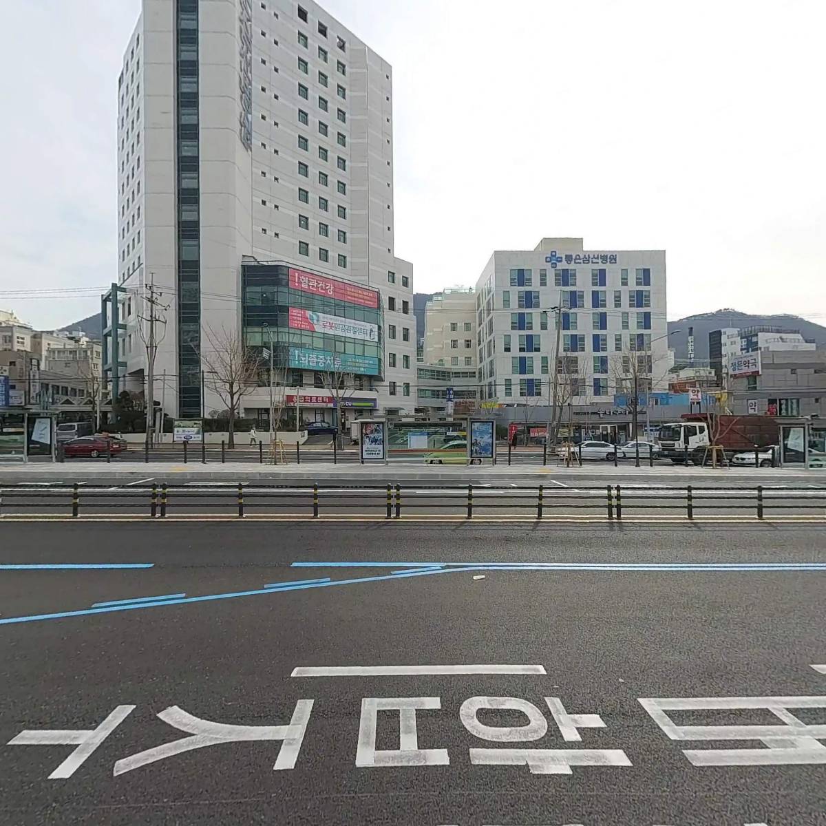 조광기계_3