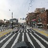 한빛안경_4
