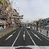 한빛안경_2