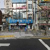 한빛안경