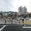 한빛안경_3