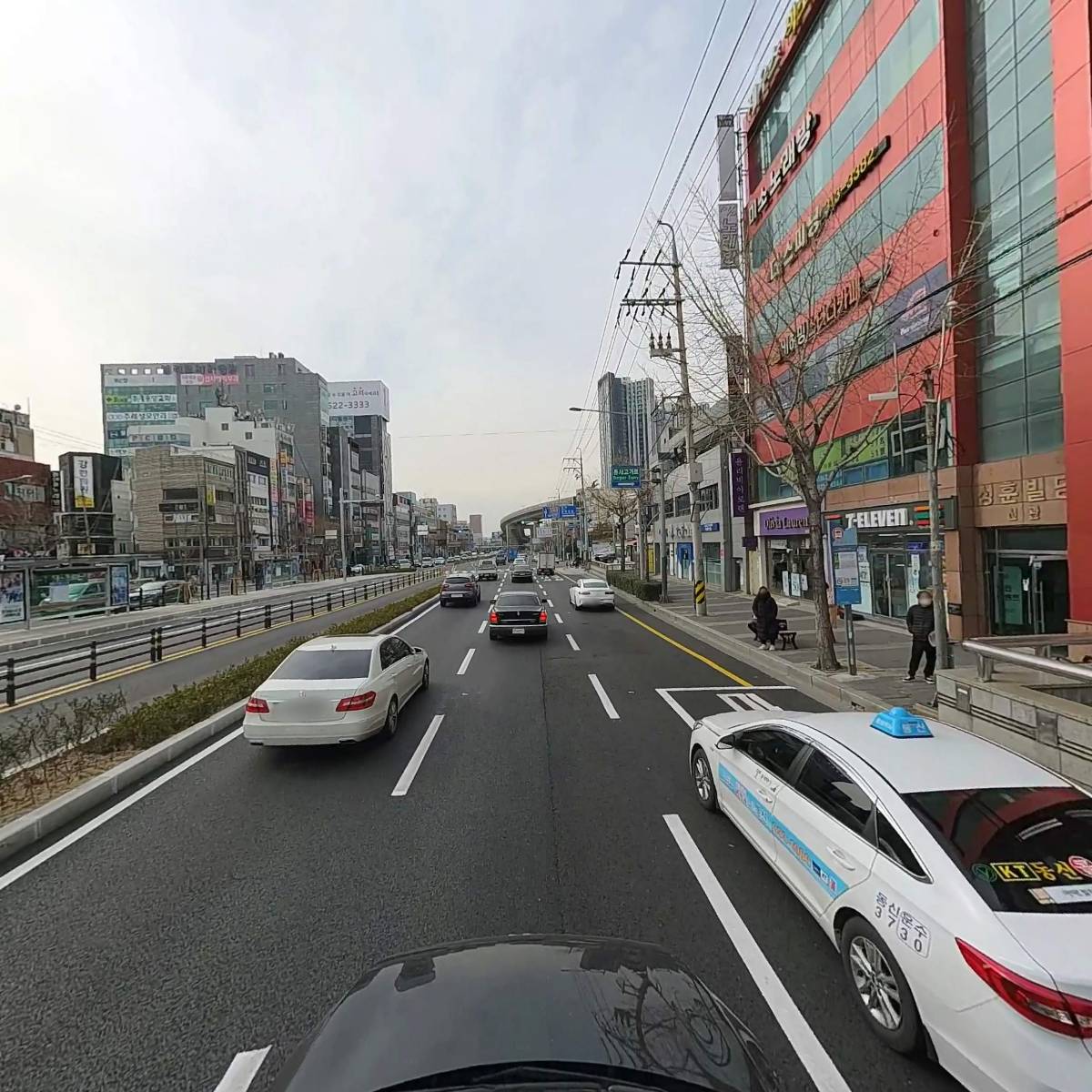 부산요리전문학원_4
