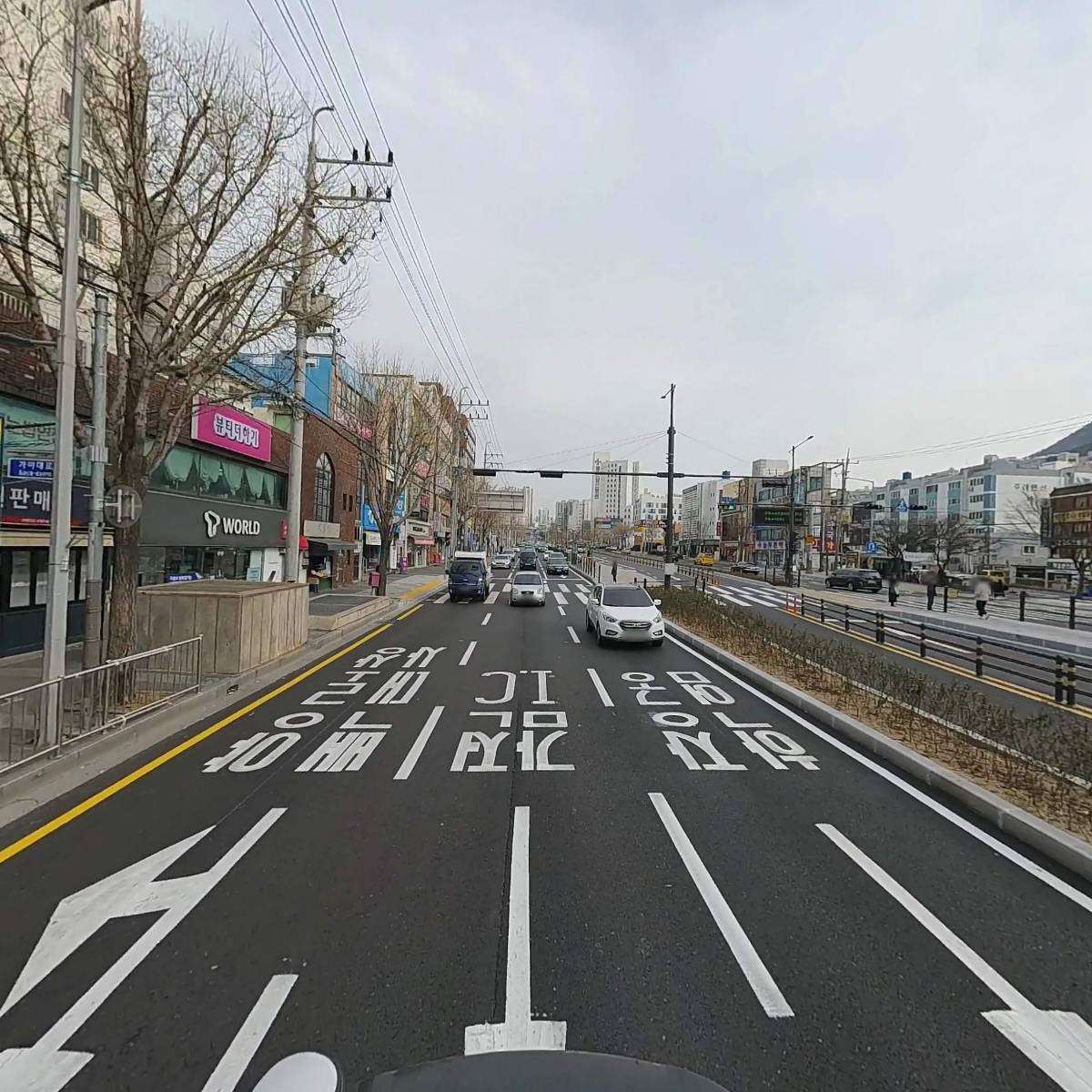 부산요리전문학원_2