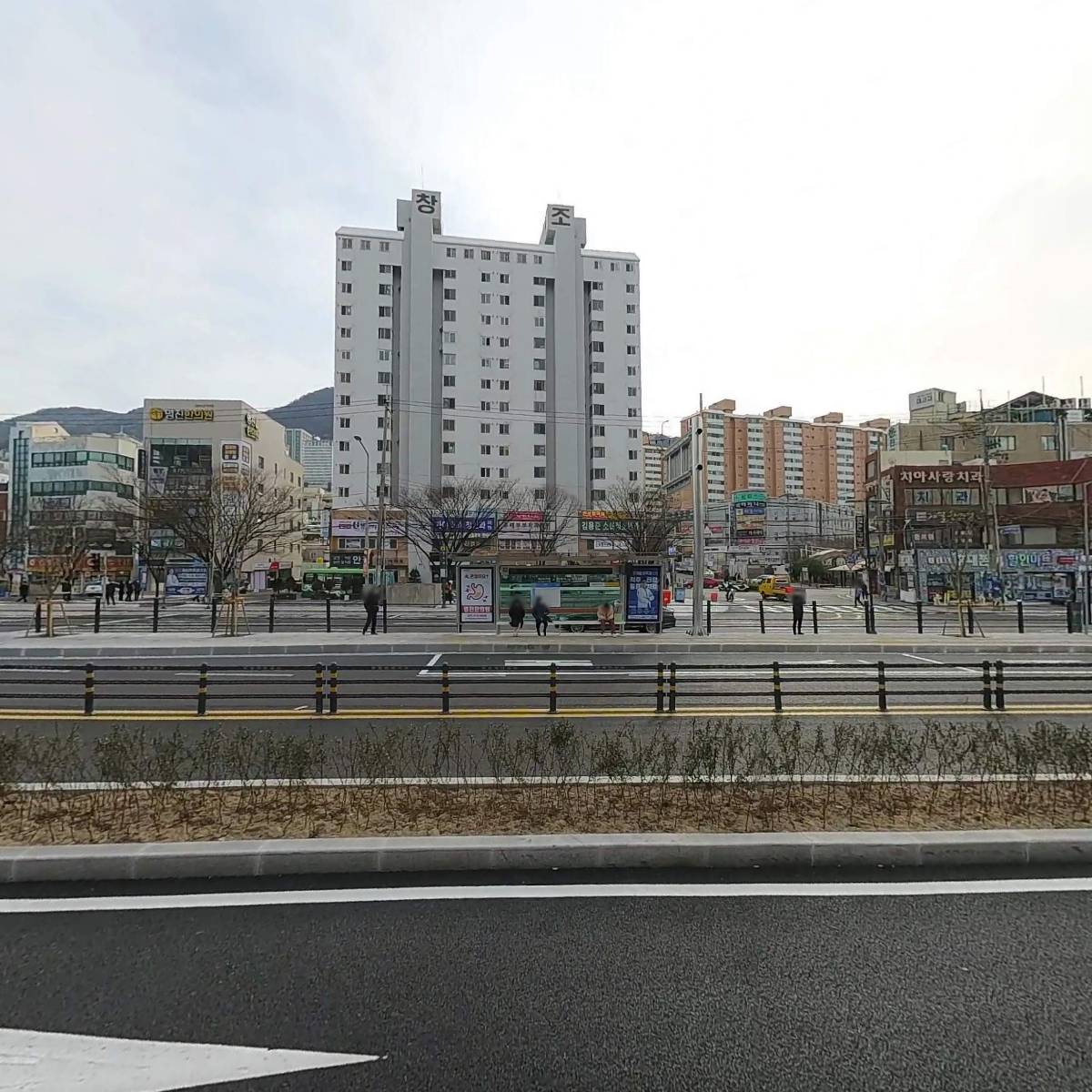부산요리전문학원_3