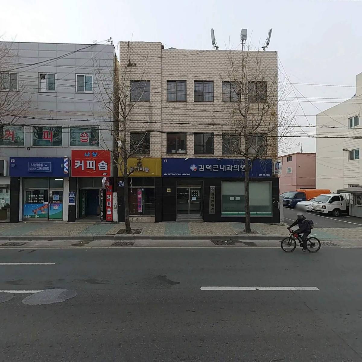 김덕근내과_3