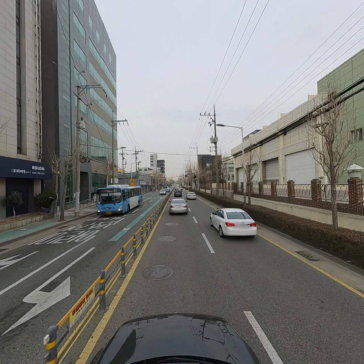 (주)부산침지고무_4