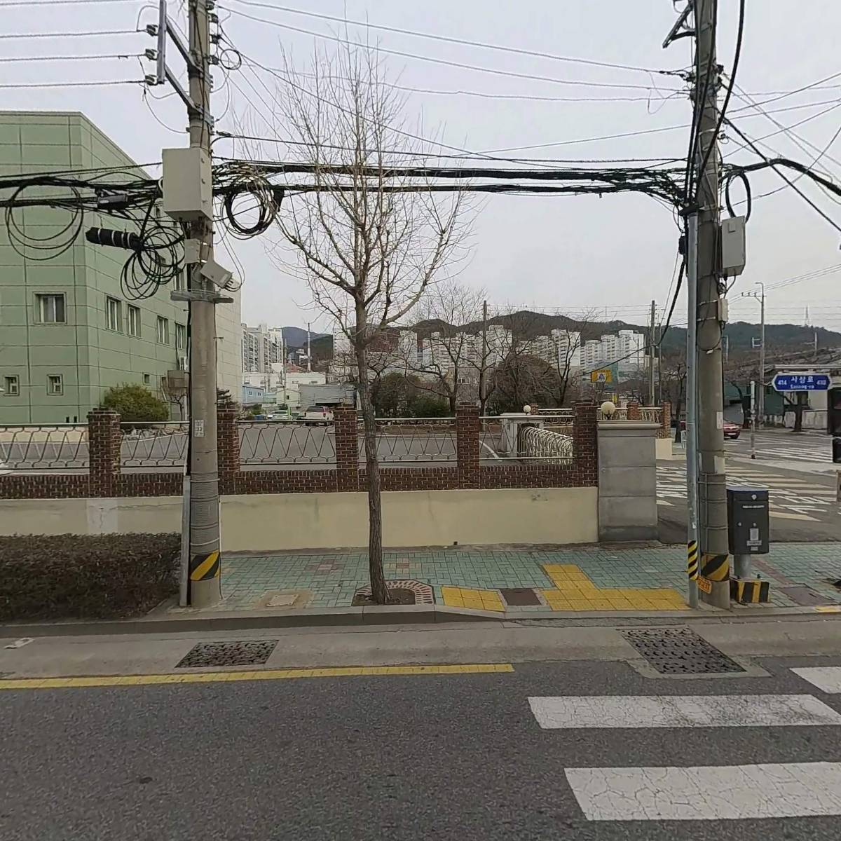 (주)부산침지고무