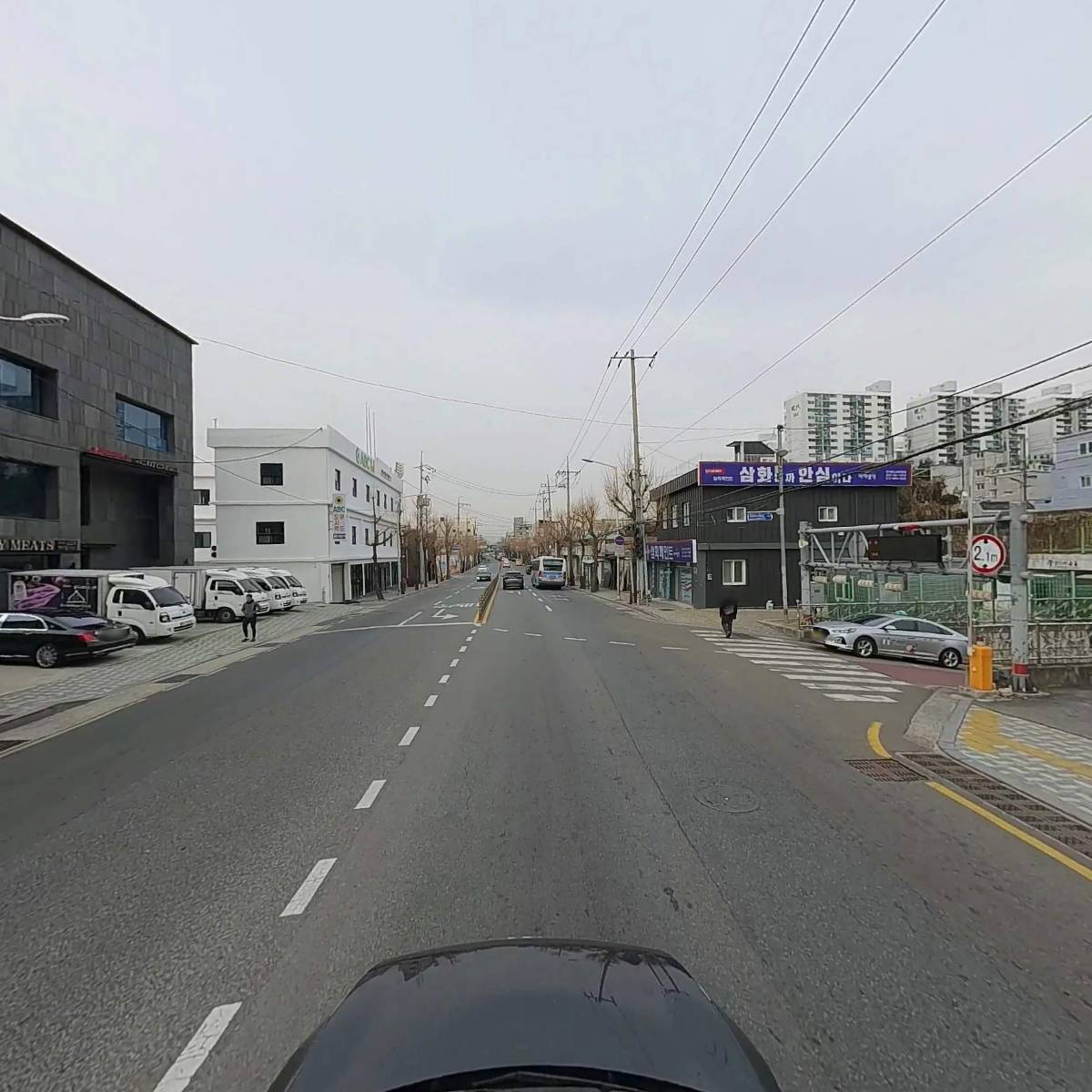 태일공구종합상사_4