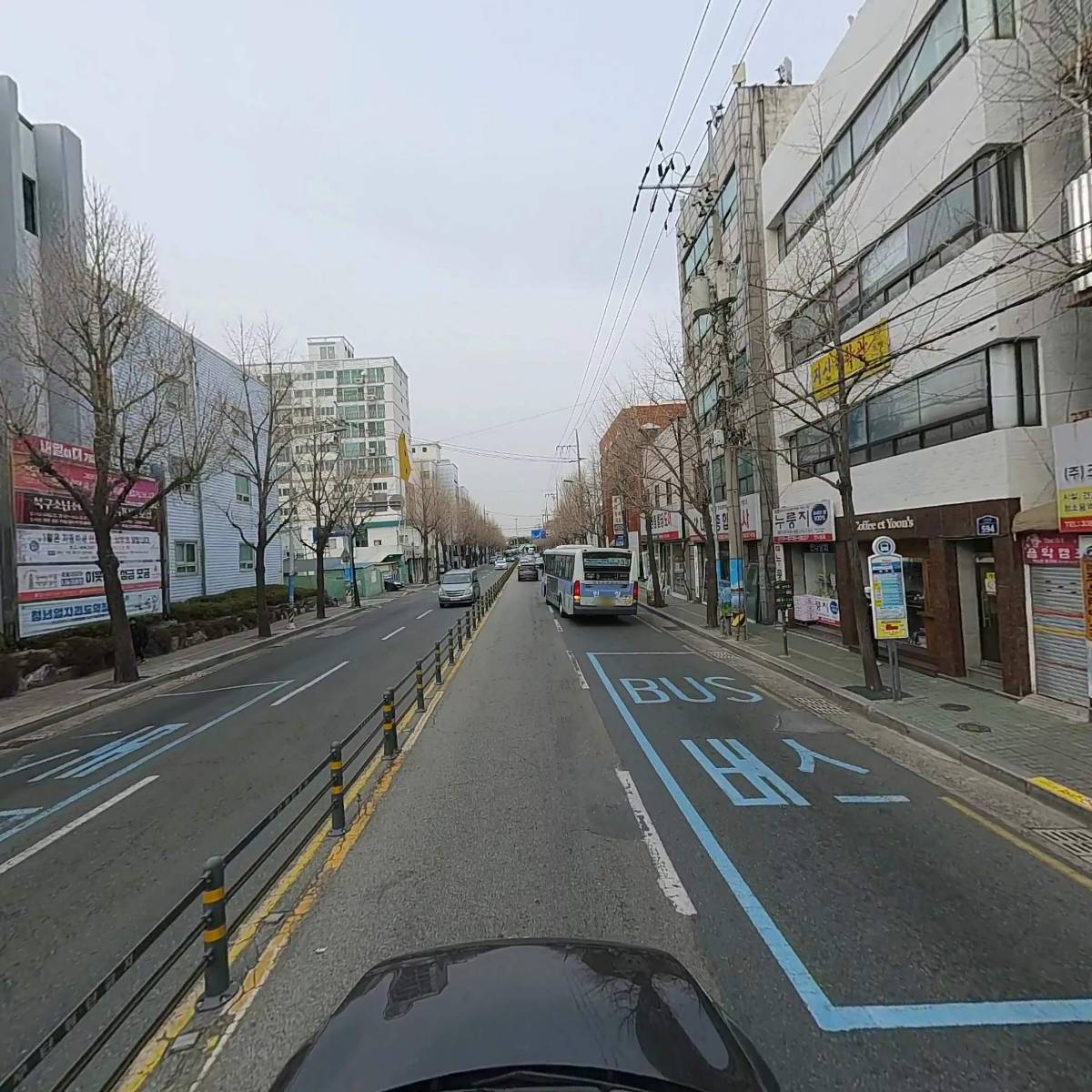 (주)조은티에스_4