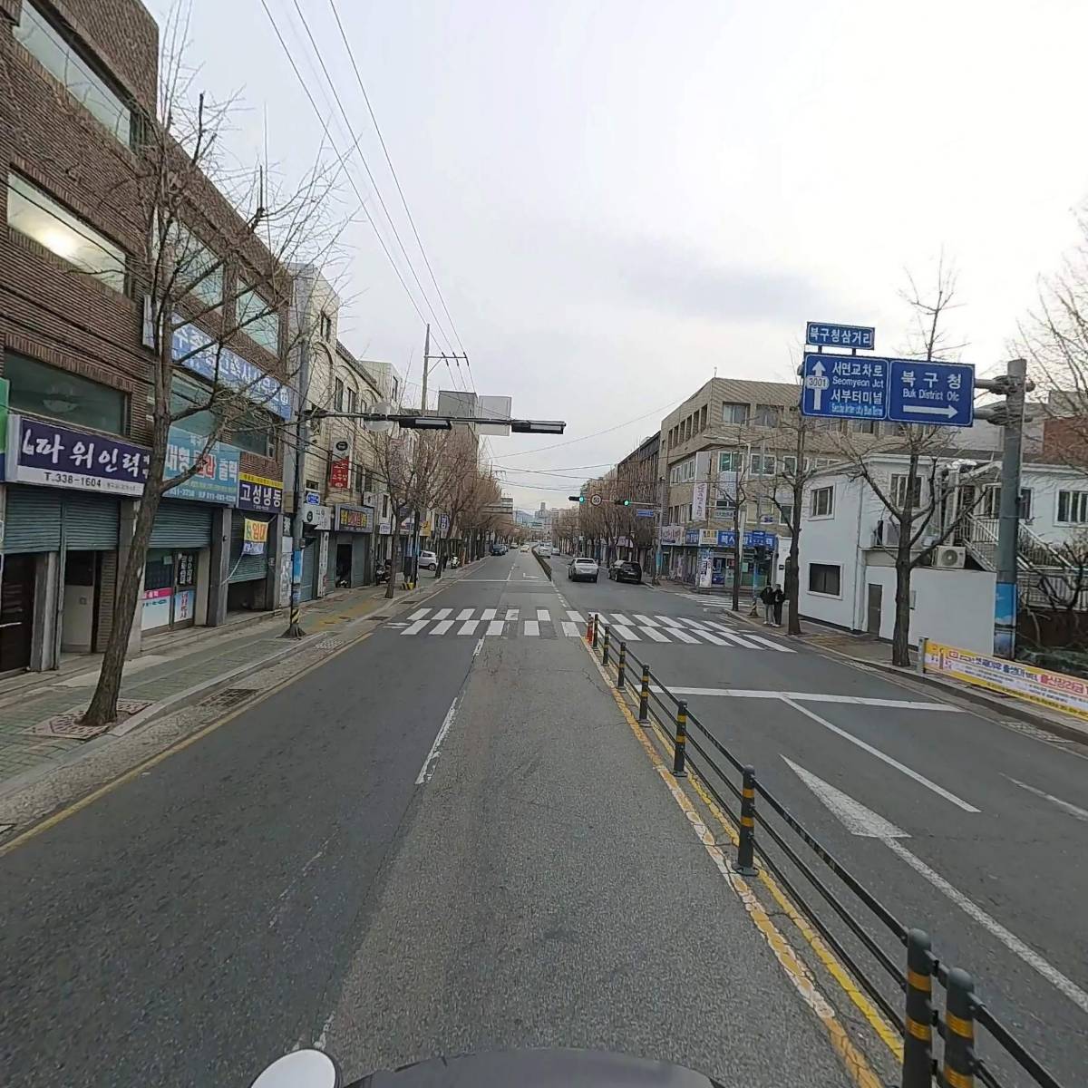 (주)조은티에스_2