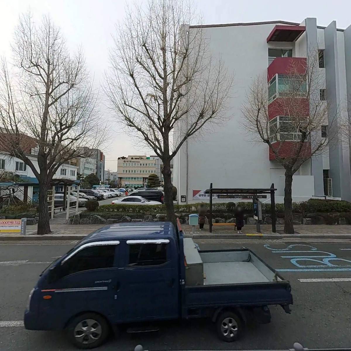 (주)조은티에스_3