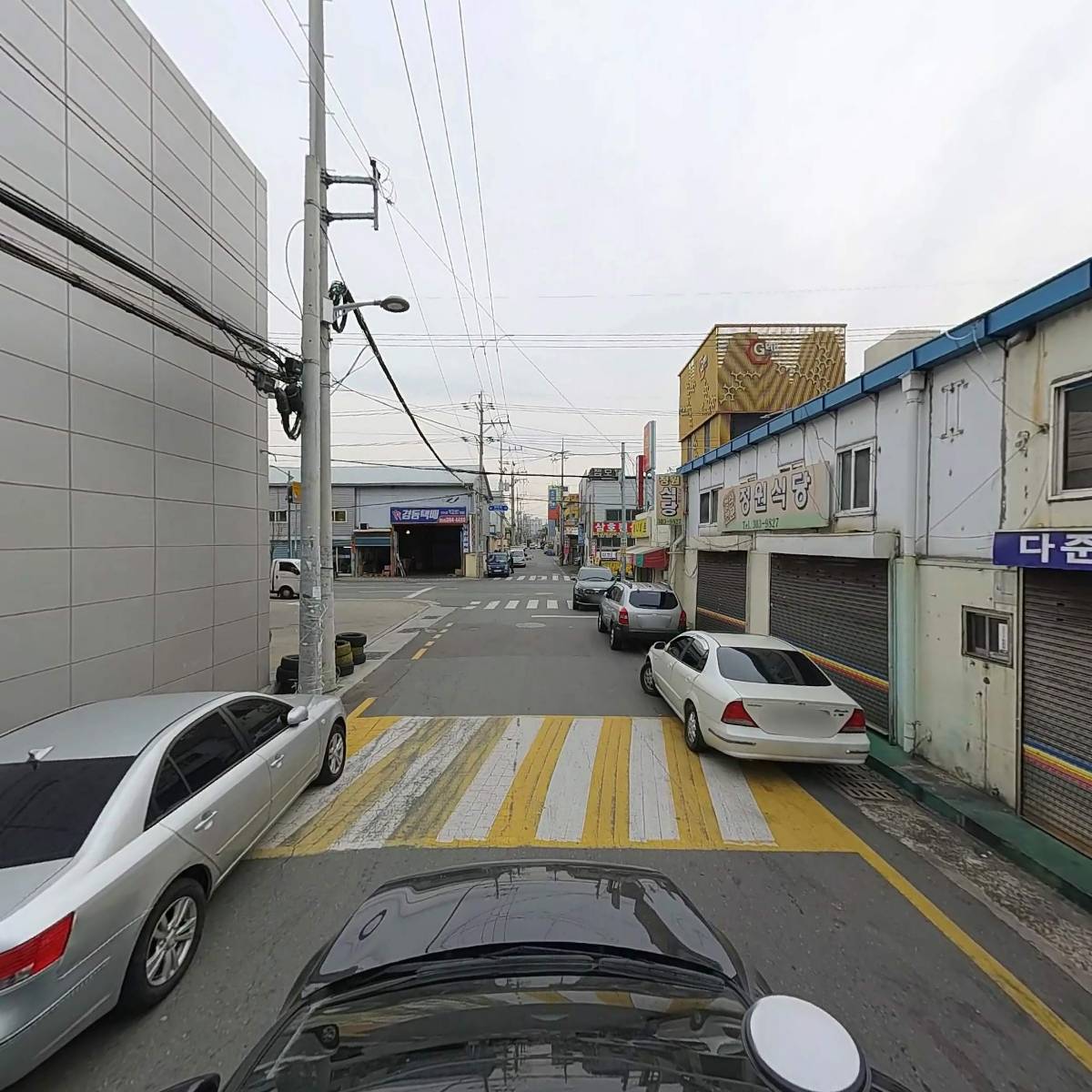 주식회사 부일테크모_4