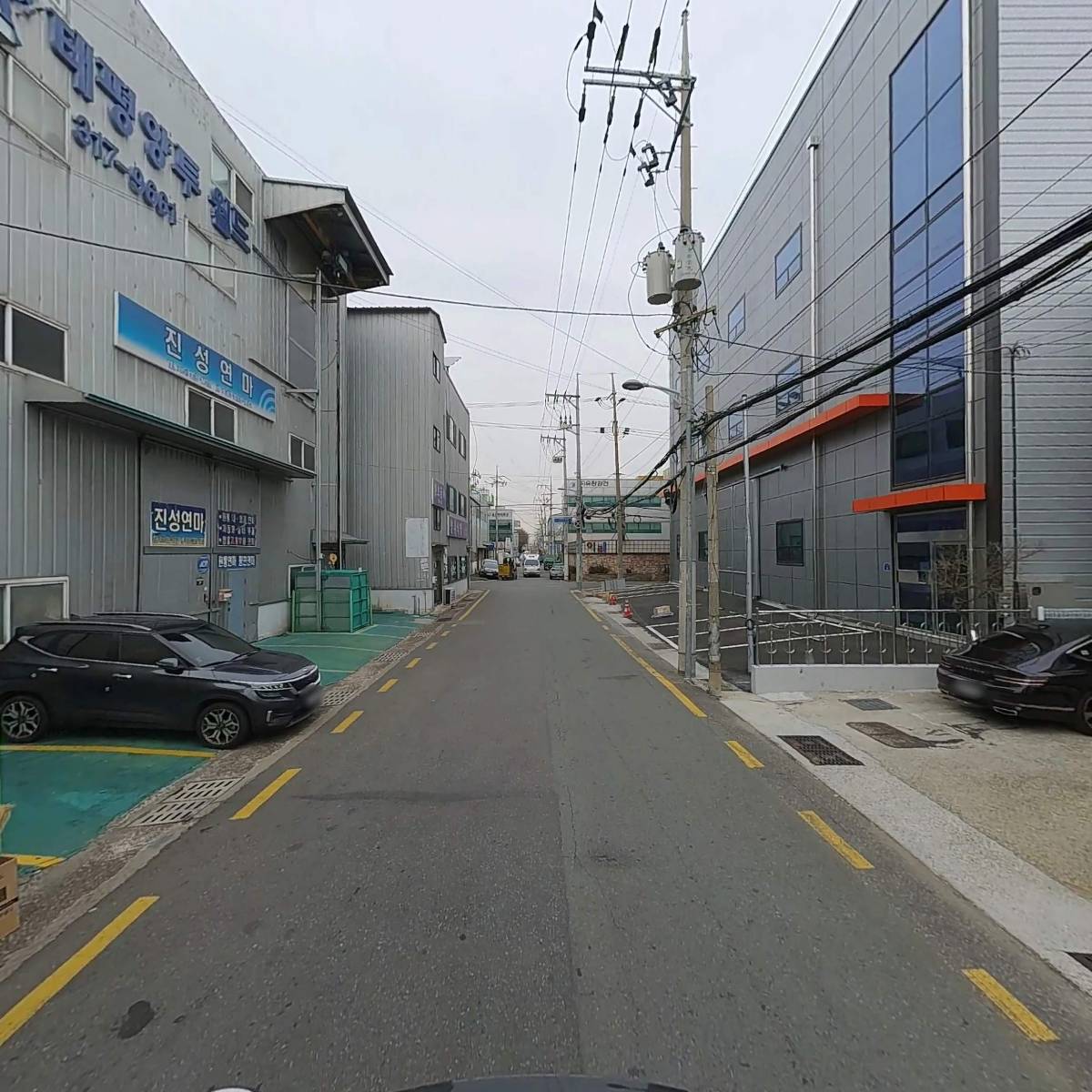 주식회사 부일테크모_2
