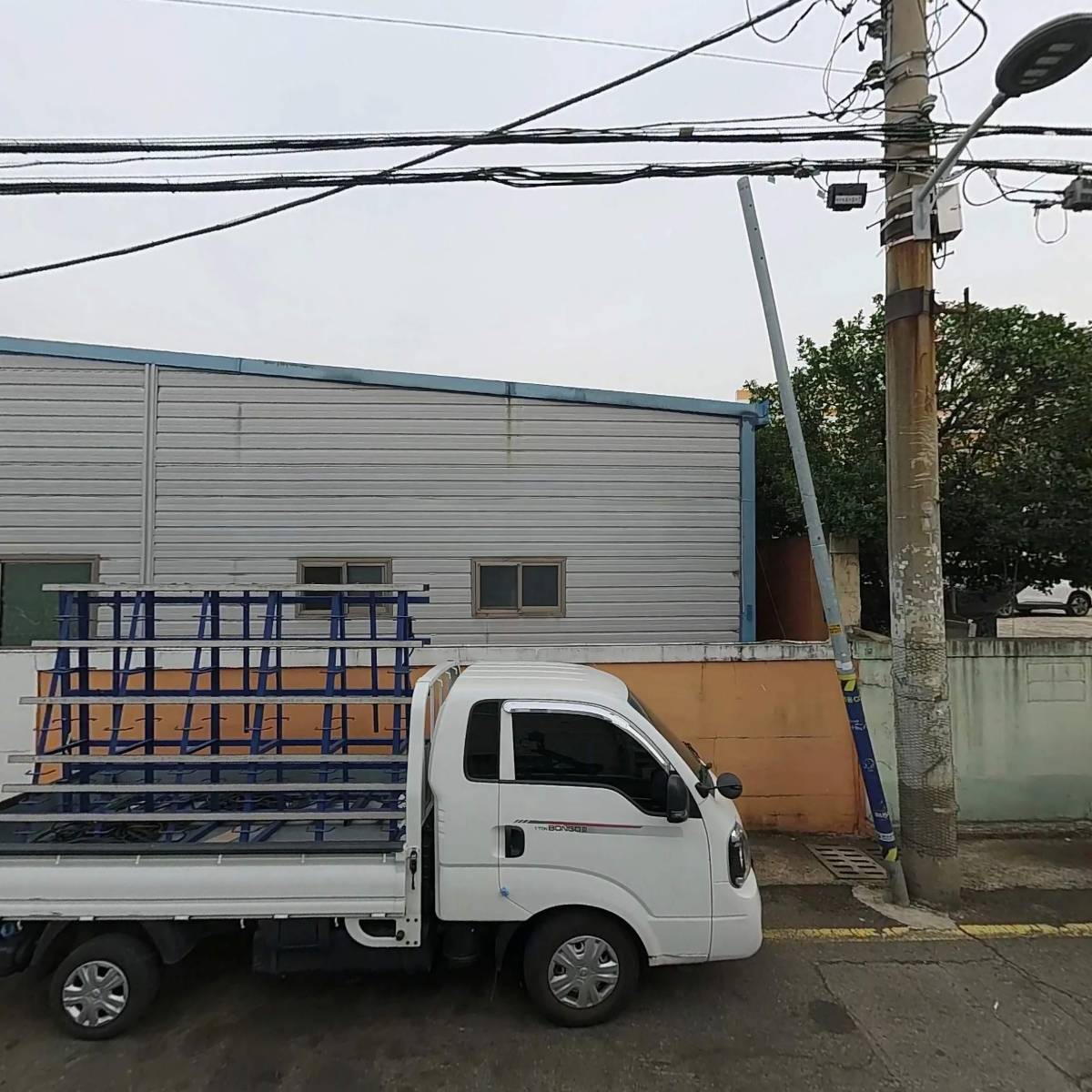 한일화학공업（주） 부산_3