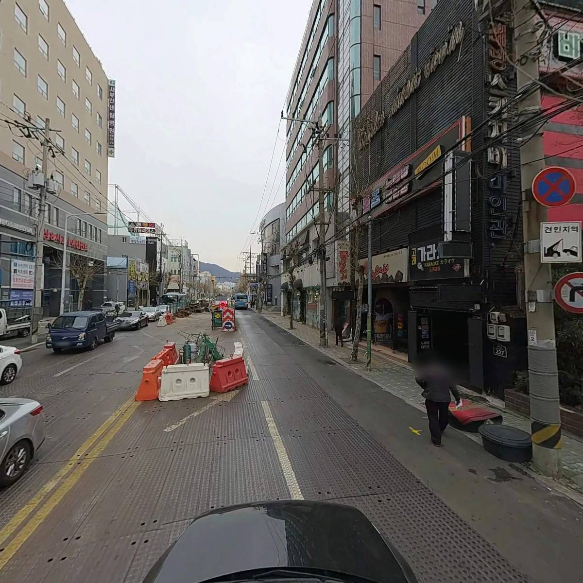 부산센텀치과의원_4