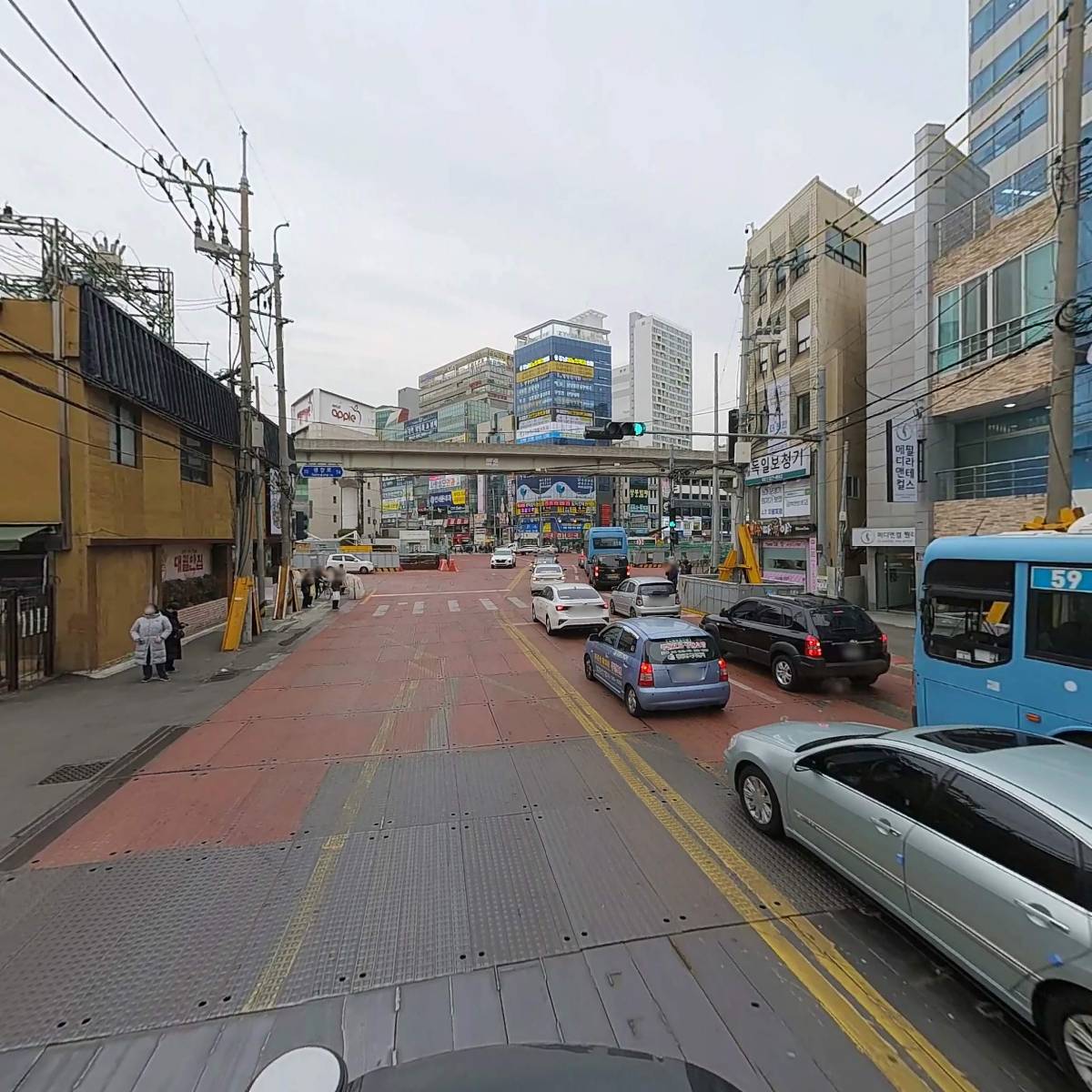 부산센텀치과의원_2