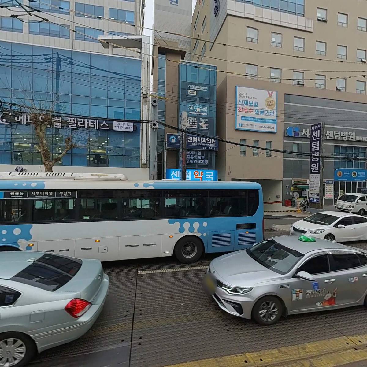 부산센텀치과의원_3