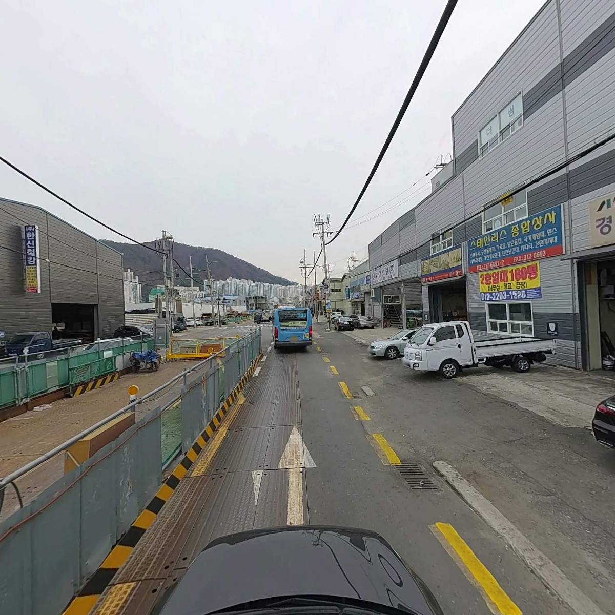 엠투건축디자인_4