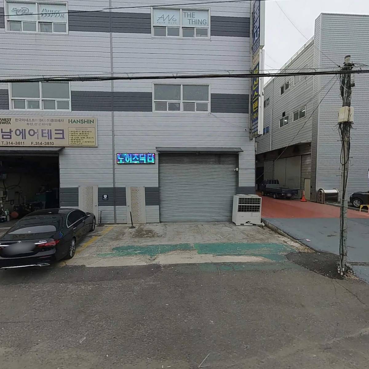 엠투건축디자인